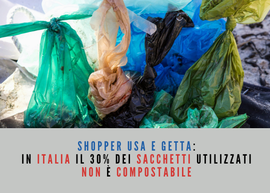 in italia shopper no compostabili.png